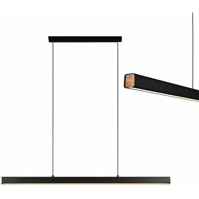 Toolight OSW-02391