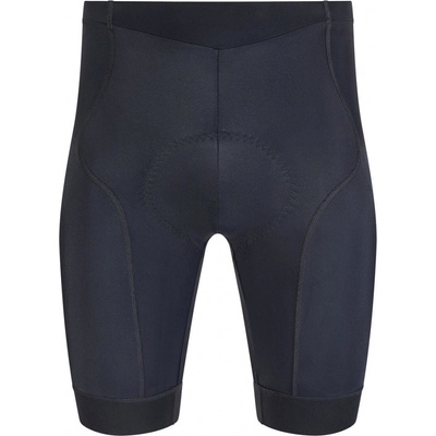 Keada Sports pánské Essential 2025 černá