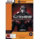 Crysis Maximum Edition