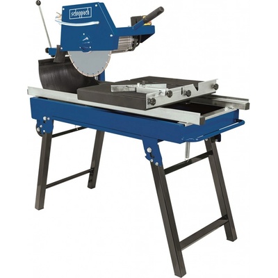 Scheppach HSM 3500
