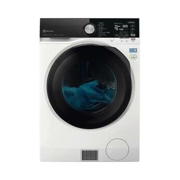 Electrolux EN9W2496BE