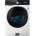Electrolux EN9W2496BE