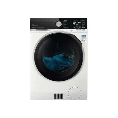 Electrolux EN9W2496BE