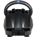 Image 1 of Subsonic Superdrive Multi SV 950 (SA5640-NG)