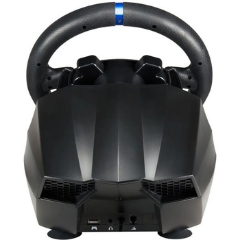 Image 1 of Subsonic Superdrive Multi SV 950 (SA5640-NG)