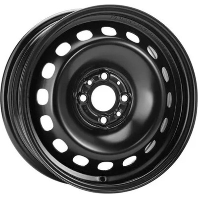 MW R1-1826 6X15 4X98 ET35