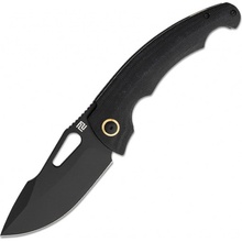 Artisan Xcellerator 1860P-BMBK