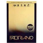 Fabriano Копирна хартия Fabriano Copy Tinta, A4, 80 g/m2, пясък, 50 листа, office1_1535100011