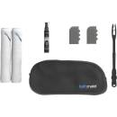 Bathmate - Cleaning Storage Kit