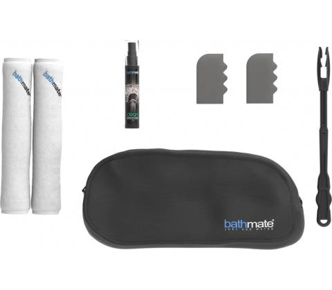 Bathmate - Cleaning Storage Kit