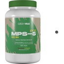 Czech Virus MPS-5 PRO Vegan 1000 g