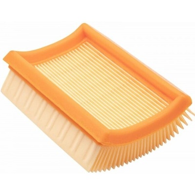 VHBW Stihl BR 320 / BR 400 / BR 420