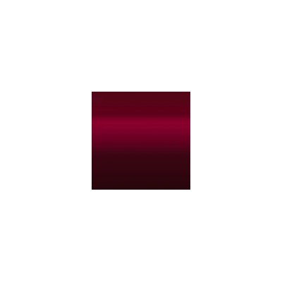 JEEP NRV-PRV VELVET RED farba nariedená, lakovateľná, 1 liter
