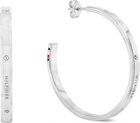 Tommy Hilfiger 2780956