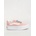 Vans Knu Stack light pink