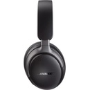 Bose QuietComfort Ultra