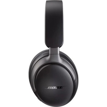 Bose QuietComfort Ultra