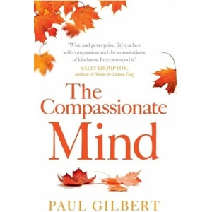 Compassionate Mind (2010)