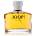 JOOP! Le Bain Дамски парфюм 75 ml