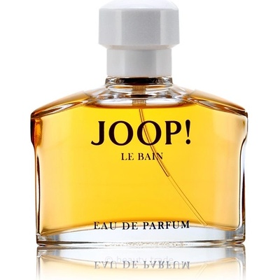 JOOP! Le Bain Дамски парфюм 75 ml
