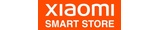 Logo XiaomiSmart.eu