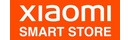 Logo XiaomiSmart.eu