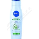 Šampóny Nivea hydratačný Hyaluron šampón 250 ml