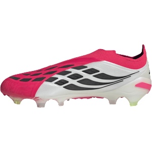 Adidas Predator Elite Laceless FG - 11teamsports - 465,49 лв