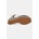 U. S. Polo Assn U. S. Polo Assn. Сандали U. S. Polo Assn. ALYSSA027 (ALYSSA027W.6Y1)