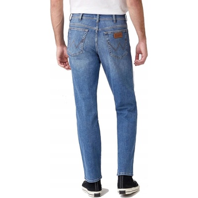 Wrangler Texas W1219237X
