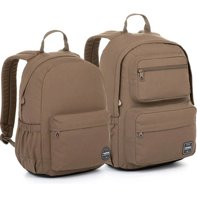 Topgal THEO 24043 Brown 13 l