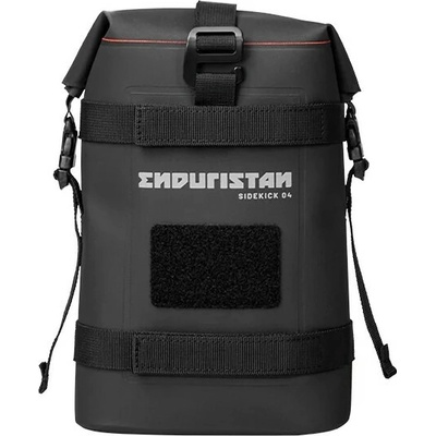 Enduristan Sidekick 04