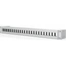 Ubiquiti UACC-Rack-Panel-Patch-Blank-24