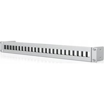 Ubiquiti UACC-Rack-Panel-Patch-Blank-24