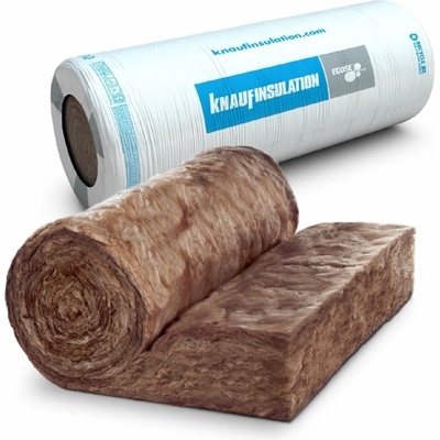 Knauf NatuRoll Pro 150 mm 6,12 m²