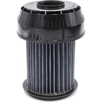 Image 1 of VHBW Ламелен филтър за Bosch 649841 (888100769)