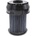 VHBW Ламелен филтър за Bosch 649841 (888100769)