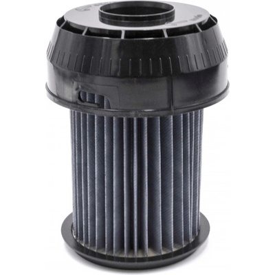 VHBW Ламелен филтър за Bosch 649841 (888100769)