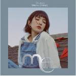 Daniel Shopping s. r. o Kim Na Young: Me - CD (045132)