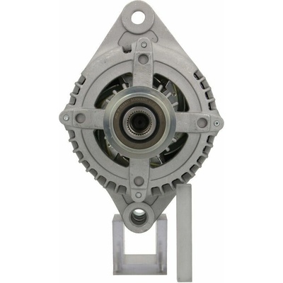 Generátor BV PSH 835.921.130.051 (835921130051)