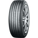 Osobní pneumatiky Yokohama BluEarth A AE50 235/45 R18 94W