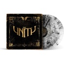 Unity - Pride LP