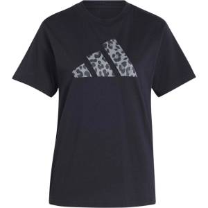 adidas Animal tee w xxl