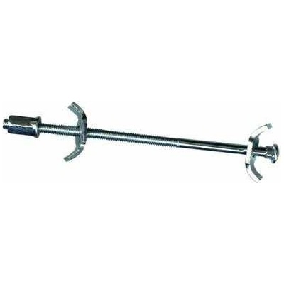 Šroub na spojení pracovní desky spojovací M6x100mm