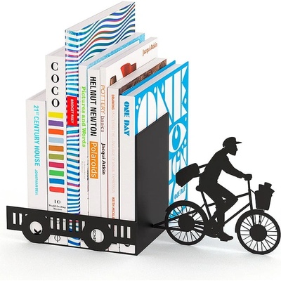 Balvi Стойка за книги Postman - Balvi (1031172_26816)