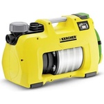 Kärcher BP 7 Home & Garden (1.645-373.0)