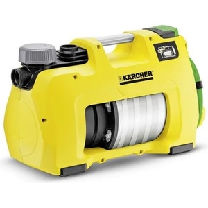 Kärcher BP 7 Home & Garden (1.645-373.0)