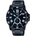 Casio MTP-VD200B-1BUDF