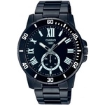Casio MTP-VD200B-1BUDF Часовници