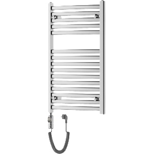 Mexen Helios 800x500 mm 300W chrome (W103-0800-500-2300-01)